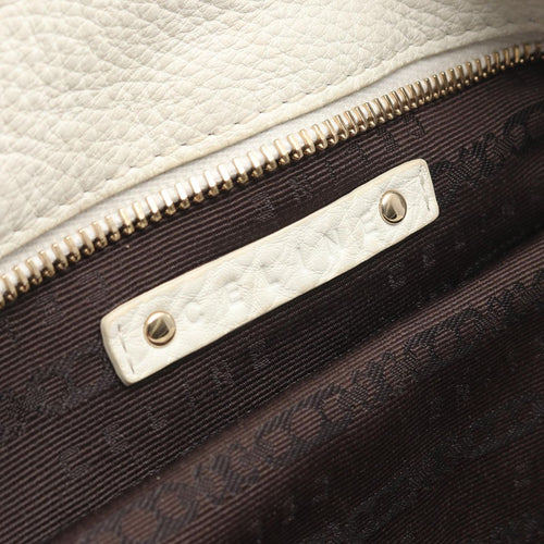 Celine Handbag