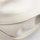 Celine Handbag