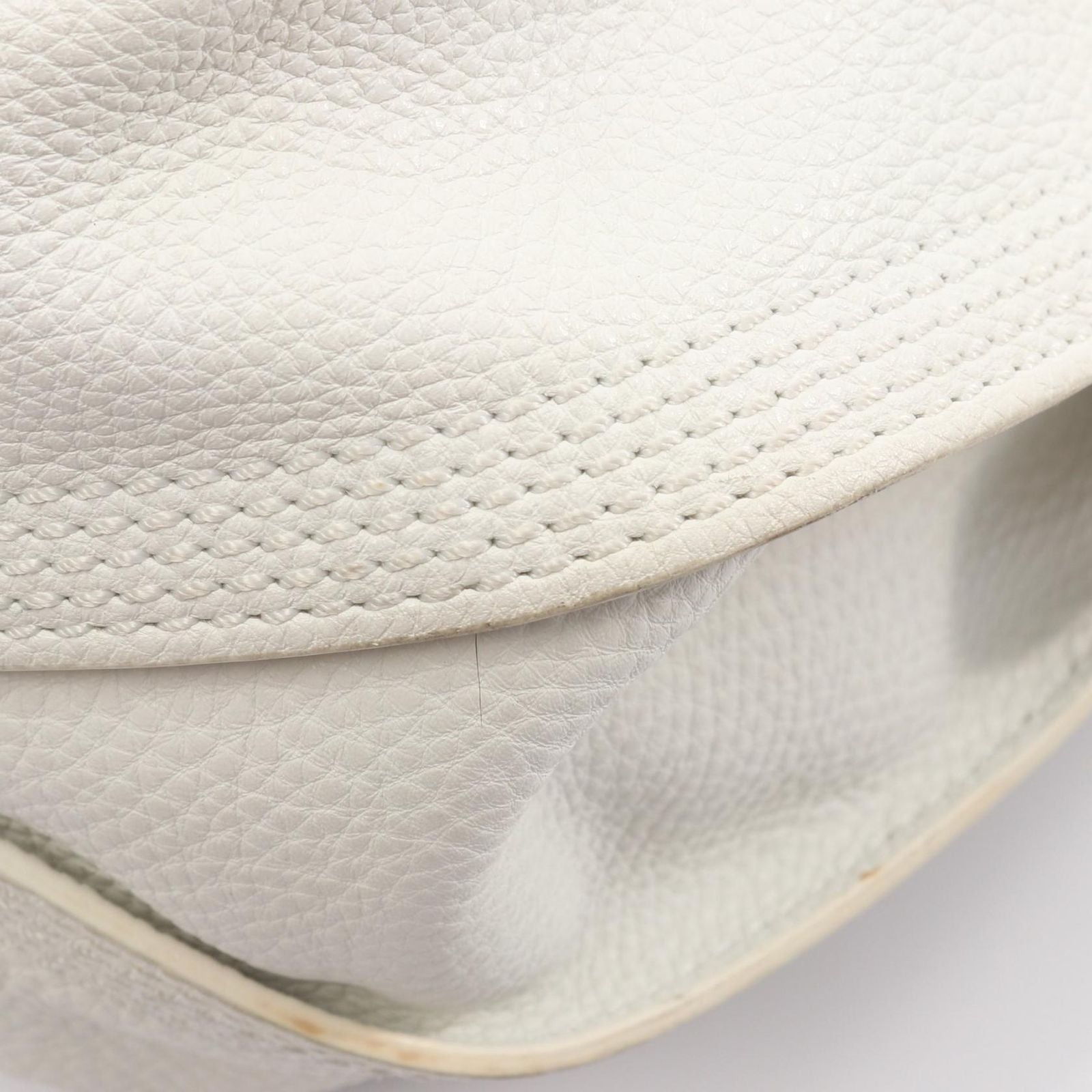 Celine Handbag