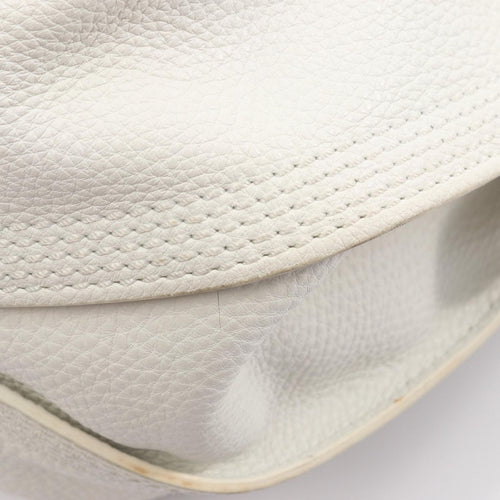 Celine Handbag