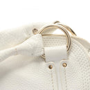 Celine Handbag