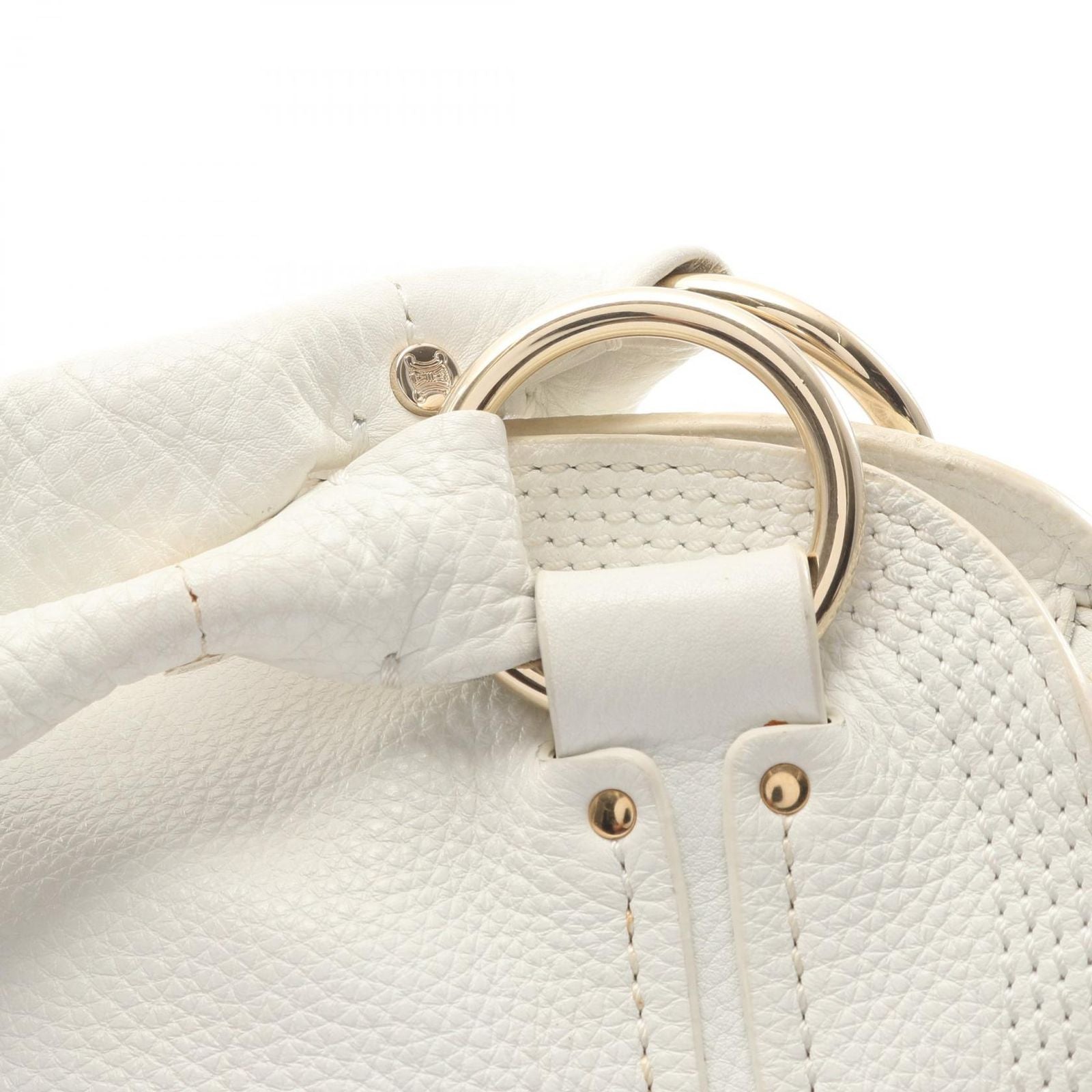 Celine Handbag