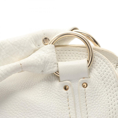 Celine Handbag