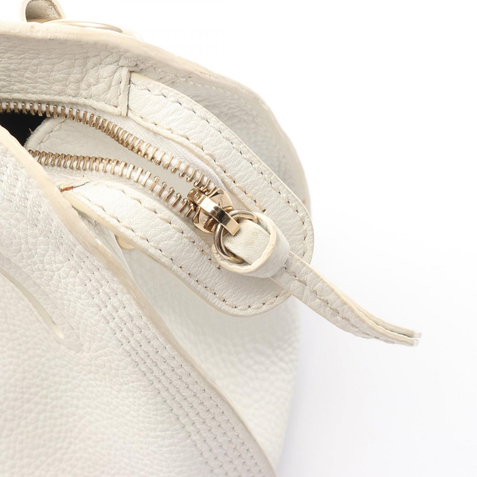 Celine Handbag