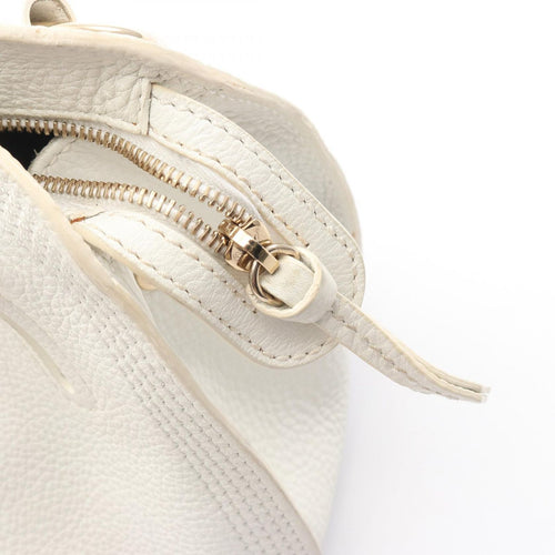 Celine Handbag