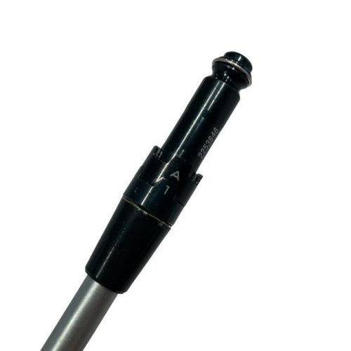 Shaft (Gts Attas Daaas 4 X)A