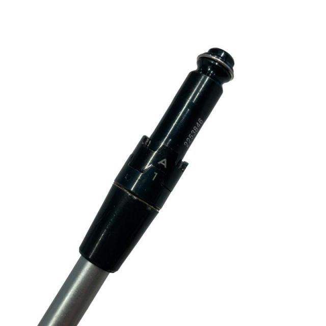Shaft (Gts Attas Daaas 4 X)A
