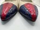 Yves Saint Laurent High Heels Pumps