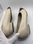 Yves Saint Laurent High Heels Pumps