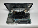Sony Cassette Players Fw Wm-701C