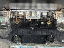 Sony Cassette Players Fw Wm-701C