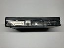 Sony Cassette Players Fw Wm-701C
