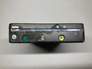 Sony Cassette Players Fw Wm-701C