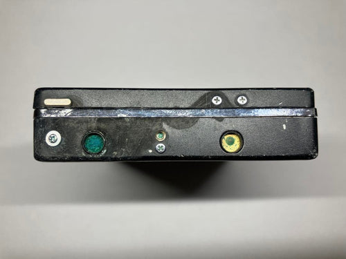 Sony Cassette Players Fw Wm-701C