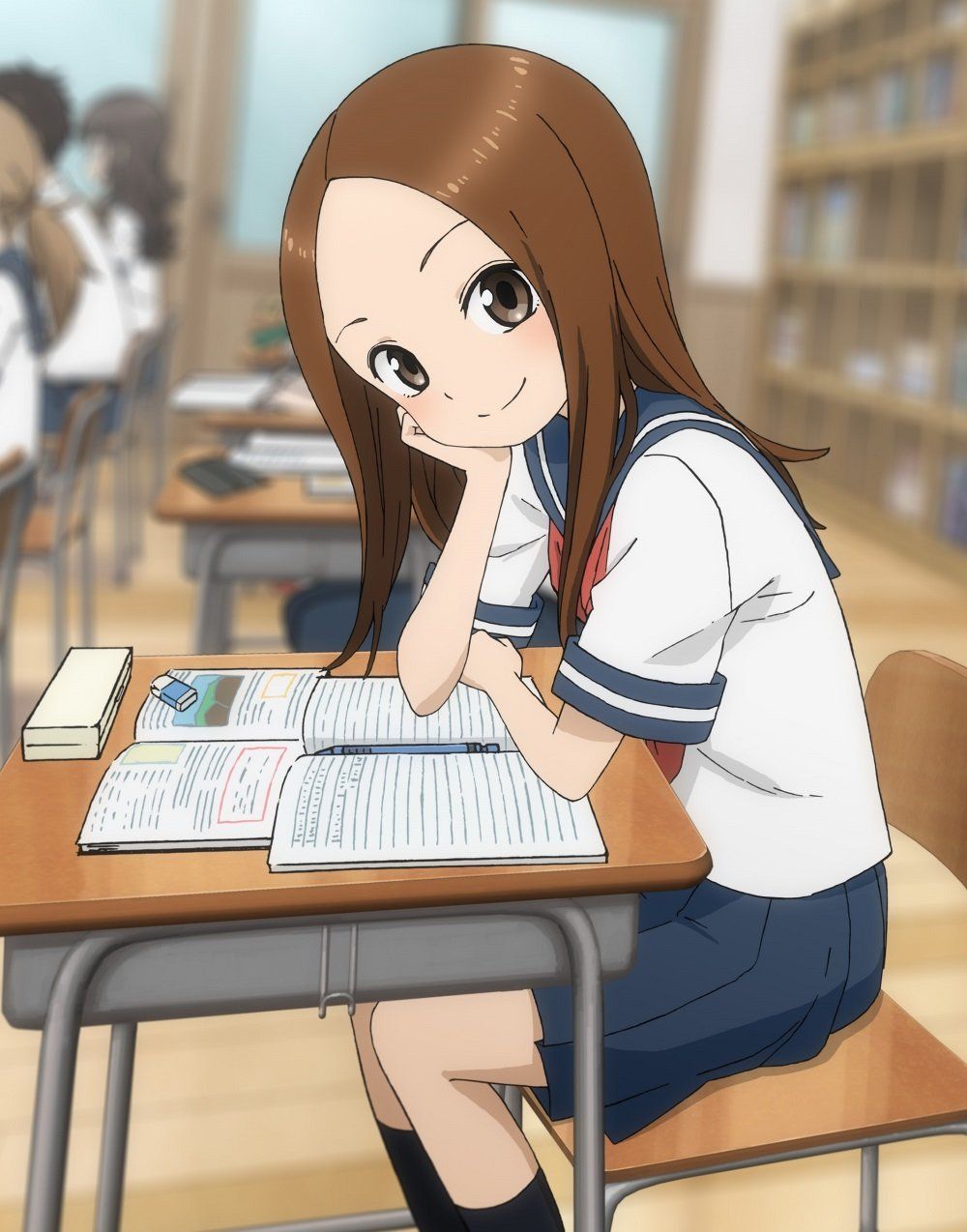 Others Vol.5( [Blu-Ray](