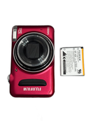 Compact Digital Camera Fujifilm Finepix T300 26023255