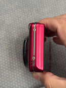 Compact Digital Camera Fujifilm Finepix T300 26023255