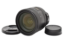 Nikon Lens (Zoom) Af-S Nikkor 24-85Mm F3.5-4.5G Ed Vr #1815