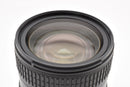 Nikon Lens (Zoom) Af-S Nikkor 24-85Mm F3.5-4.5G Ed Vr #1815