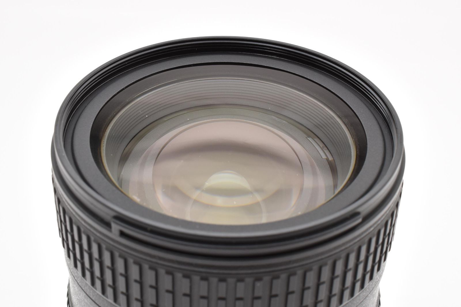 Nikon Lens (Zoom) Af-S Nikkor 24-85Mm F3.5-4.5G Ed Vr #1815