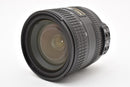 Nikon Lens (Zoom) Af-S Nikkor 24-85Mm F3.5-4.5G Ed Vr #1815