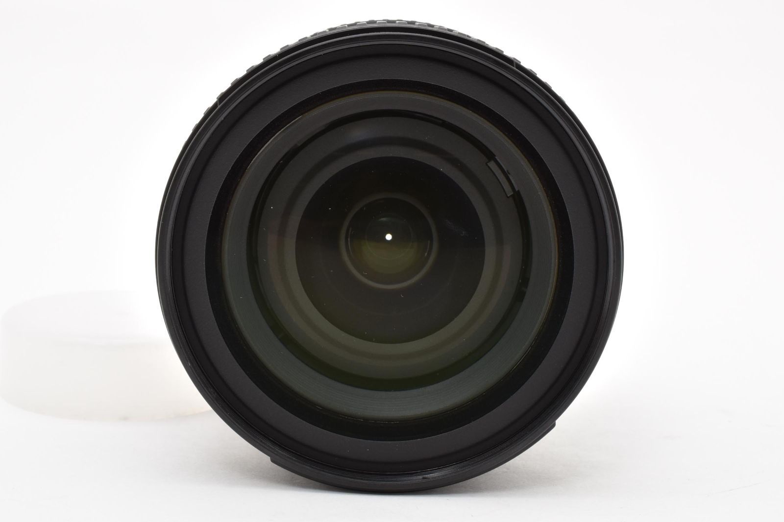 Nikon Lens (Zoom) Af-S Nikkor 24-85Mm F3.5-4.5G Ed Vr #1815