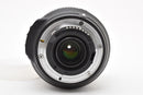Nikon Lens (Zoom) Af-S Nikkor 24-85Mm F3.5-4.5G Ed Vr #1815
