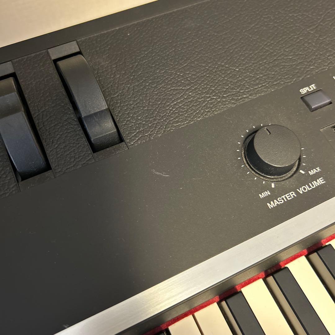 Yamaha Keyboards Digital Pianos Cp4 Stage