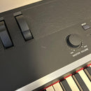 Yamaha Keyboards Digital Pianos Cp4 Stage