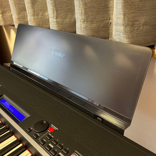 Yamaha Keyboards Digital Pianos Cp4 Stage