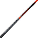 Shaft Attas 5Gogo 7 X)B