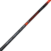 Shaft Attas 5Gogo 7 X)B