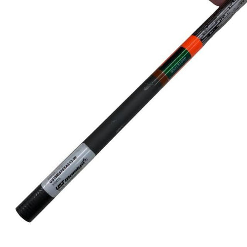 Shaft Attas 5Gogo 7 X)B