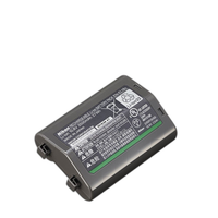 Nikon Digital Camera Battery 00101 En-El18C
