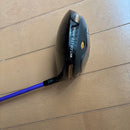 Drivers Mirai Mk11 Miracle 460