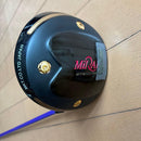 Drivers Mirai Mk11 Miracle 460