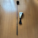 Drivers Mirai Mk11 Miracle 460