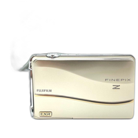 Fujifilm Compact Digital Camera Finepix Z800Exr