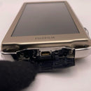 Fujifilm Compact Digital Camera Finepix Z800Exr