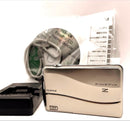 Fujifilm Compact Digital Camera Finepix Z800Exr