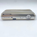 Fujifilm Compact Digital Camera Finepix Z800Exr