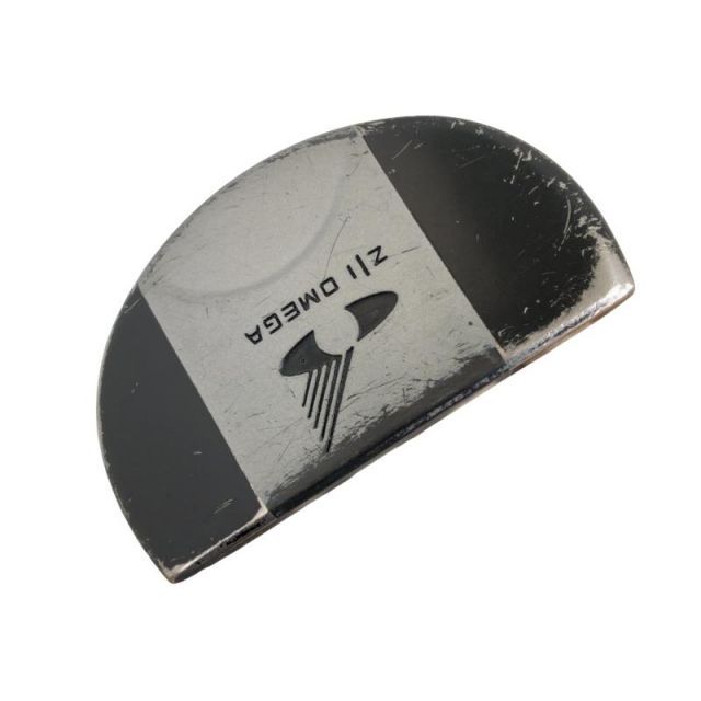Putter Never Compromise Zi Omega 35 Pt C
