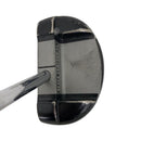Putter Never Compromise Zi Omega 35 Pt C