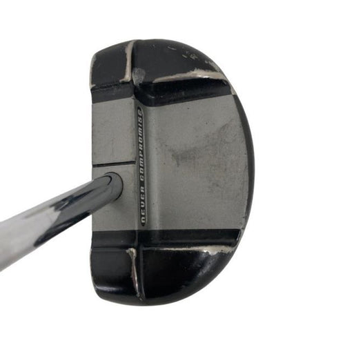 Putter Never Compromise Zi Omega 35 Pt C