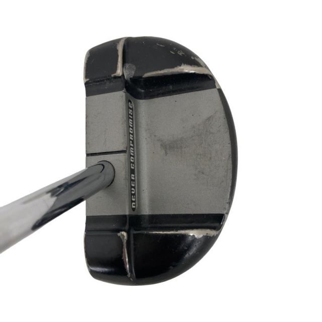 Putter Never Compromise Zi Omega 35 Pt C