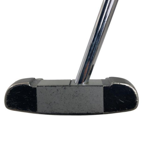 Putter Never Compromise Zi Omega 35 Pt C