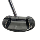 Putter Never Compromise Zi Omega 35 Pt C