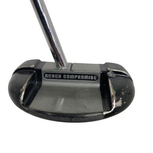 Putter Never Compromise Zi Omega 35 Pt C