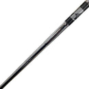 Putter Never Compromise Zi Omega 35 Pt C