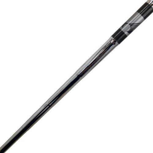 Putter Never Compromise Zi Omega 35 Pt C